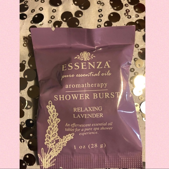 💕🦋Lady’s Relaxation Care Package - Picture 9 of 13